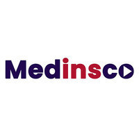 Medinsco - Medicare Enrollment Platform