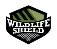 Wildlife Shield- Wildlife Removal Toronto