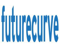 Futurecurve Ltd