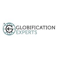 Globification Experts
