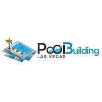Las Vegas Pool Builders