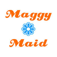 Maggy Maid of Orange County