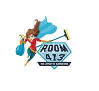 Room413