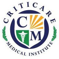Criticare Medical Institute