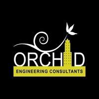 Orchid Engineering Consultants