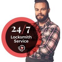 AANSW Locksmiths & Security