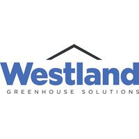 Westland Greenhouse Solutions