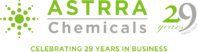 Construction Chemical Manufacturers - Astrra Chemicals