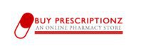 Buy Prescritipnz