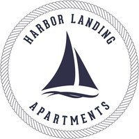 Harbor Landing Apartments