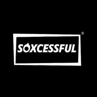 Soxcessful LLC