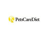  Pet Care Clinic