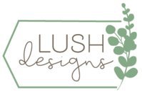 Lush Designs