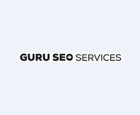 Guru SEO and Web Design Services
