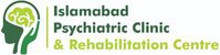 Islamabad Psychiatric Clinic and Rehabilitation Center