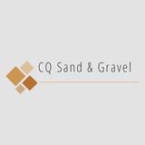 CQ SAND & GRAVEL