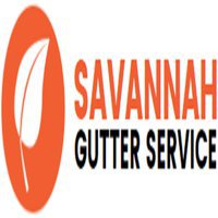 Savannah Gutter Service