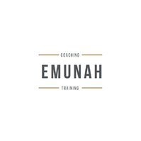 Emunah Coaching and Training