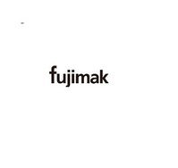 Fujimak Food Service Equipment Singapore Pte. Ltd.
