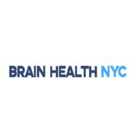 Brain Health NYC
