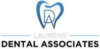 Laurens Dental Associates