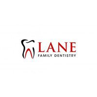 Lane Family Dentistry