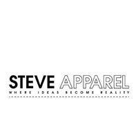 Steve Apparel