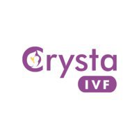 Mumbai, Crysta IVF