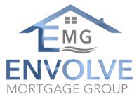 Sandra Forscutt - Envolve Mortgage Group