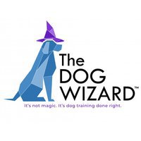 The Dog Wizard Knoxville