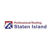 Professional Roofing Staten Island