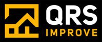 QRS Improve Ltd