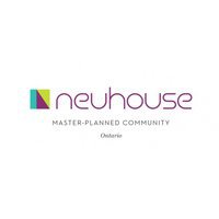 neuhouse by Landsea Homes