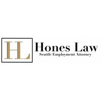 Hones Law | Seattle Employment Lawyers