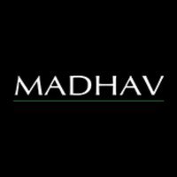 Madhav Marbles & Granites Ltd.
