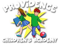 Providence Children's Academy