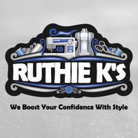 Ruthie Ks Inc