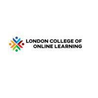 London College of Online Learning Limited