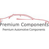 Premium Components Ltd