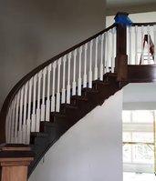 Chateau Painting & Decorating