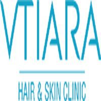 Vtiara Hair & Skin Clinic