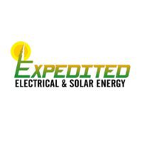 Expedited Electrical and Solar Energy
