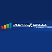 Chalmers and Kendall CPA's, PLLC