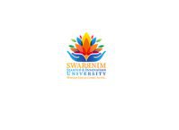 Swarrnim University