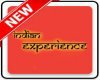 Indian Experience