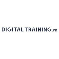 Digital Training - IT Training Institute In Lahore