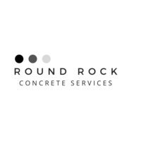 Round Rock Concrete Services