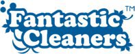 Fantastic Cleaners Perth