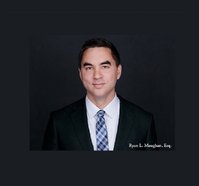 OCLA Lawyer - Ryan L. Maughan, Esq.