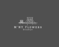 M'NY Flowers